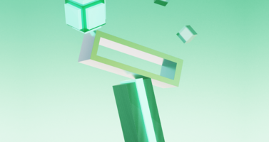 How "The Great Compression" can lead to better retail CX