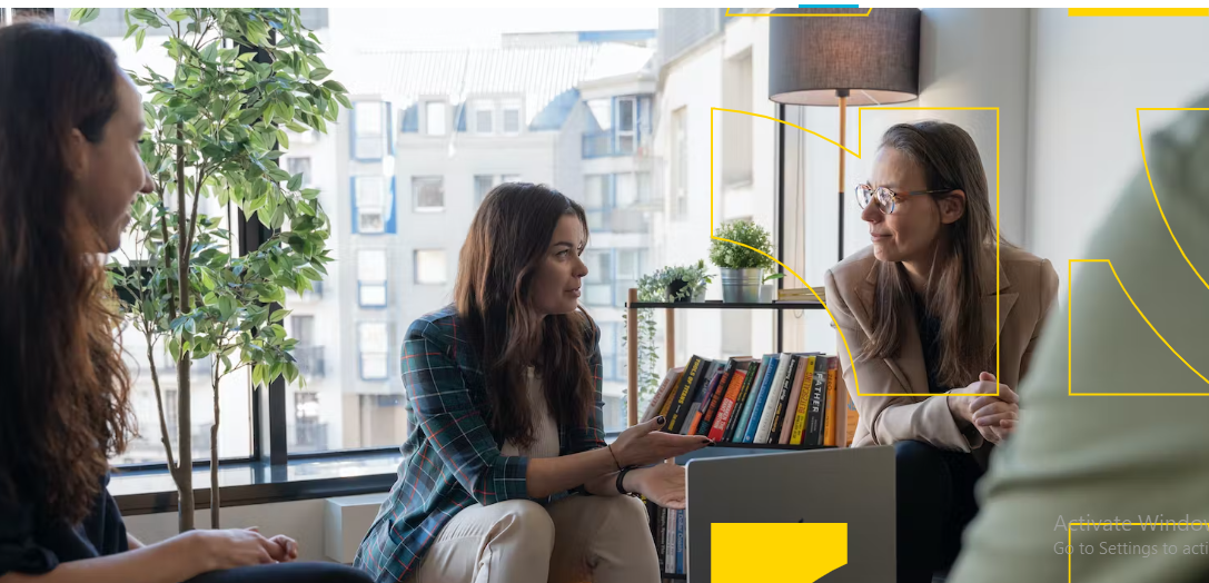 Episode 43: 2022 CommX Research - Risks, Trends and Investment Priorities Among Digital Commerce Leaders