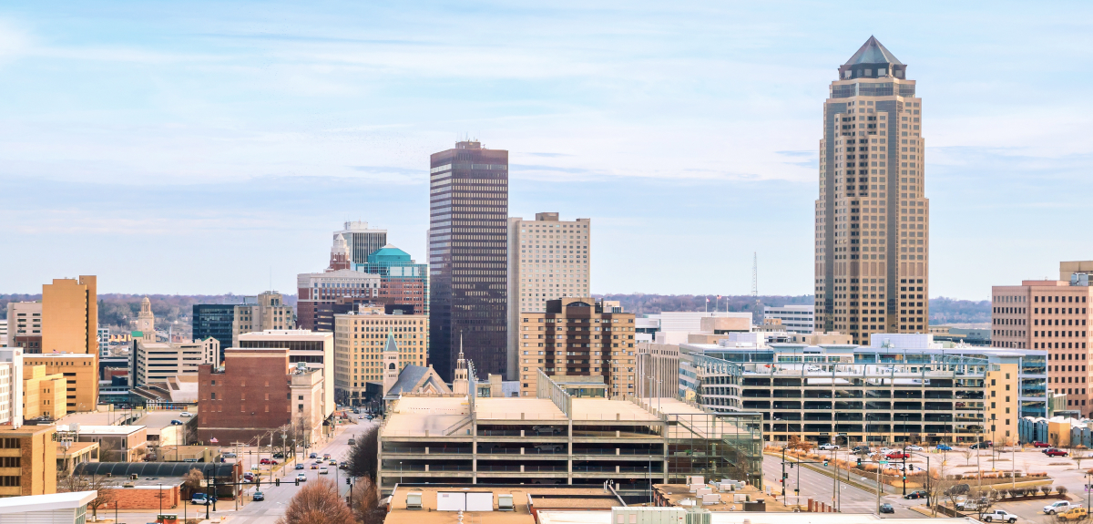 Creating a Successful Work-Life Balance Through Smart Technology