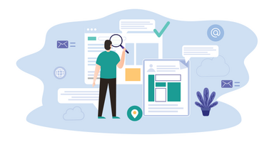 SaaS: The Chronicles of a Saturated Market - PayPro