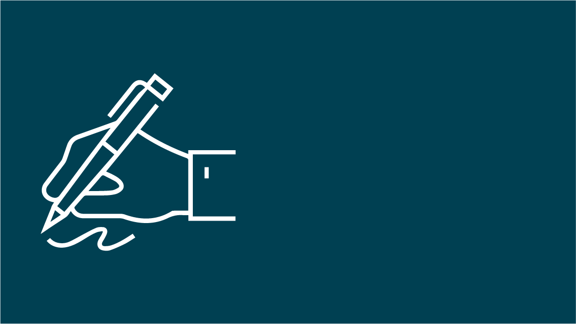 The Ultimate Guide to Writing in Enterprise Sales - How to Craft Internal Narratives | Fluint.io