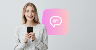 Facebook Comments 2.0 Growth Tool Set Up