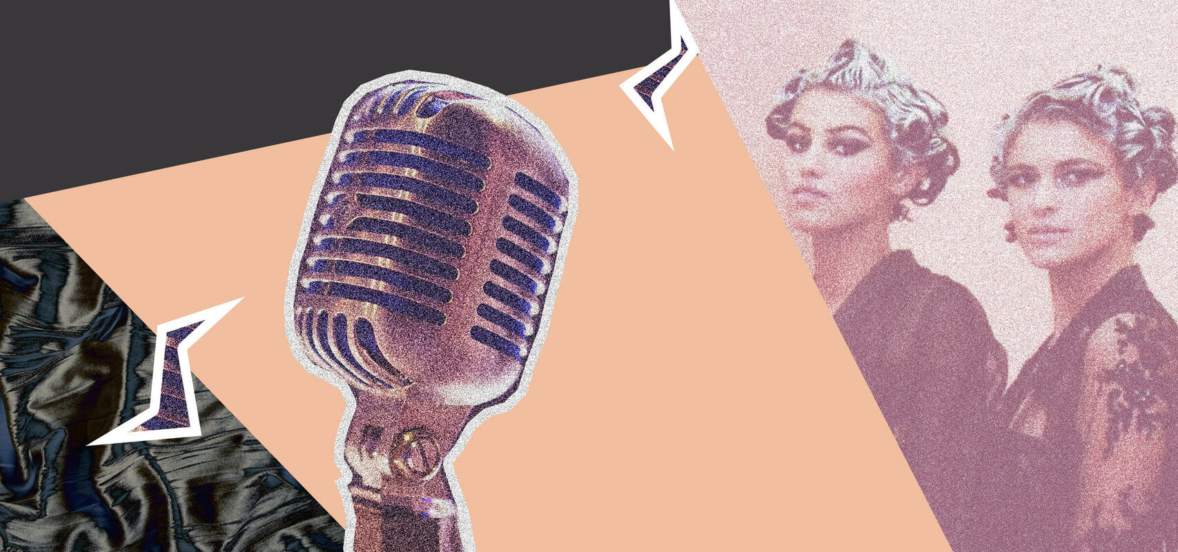 Interview with Lingerie Industry Experts