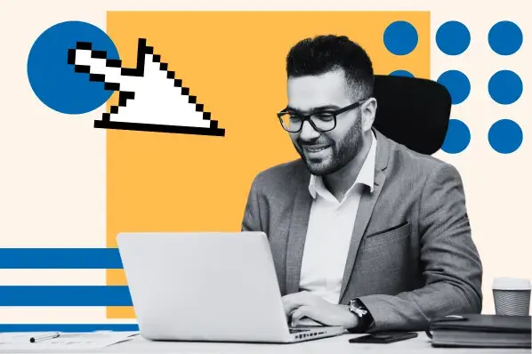 AI and Customer Success - How Technology and People Skills Go Hand-in-Hand