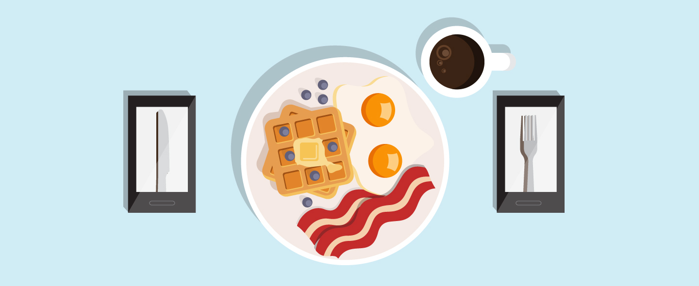 Change Happens, Whether You're Ready For It or Not - HelloSign Blog