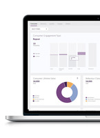 Retail-tech Start-up WARPSPD Achieves Excellent Transactional Email & SMS Deliverability with Brevo