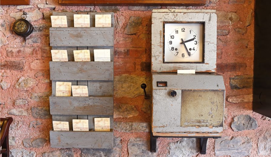 Why Timesheet Apps are Great for Profitability