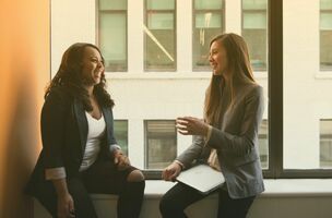 Referral Marketing for SaaS: How to Drive Growth and Retention