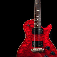 What is product information?