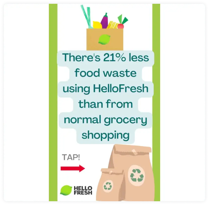 How to Find Your Target Audience in 2023