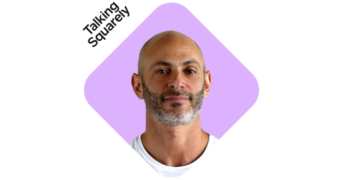 Talking Squarely About What the Pandemic Has Taught Us