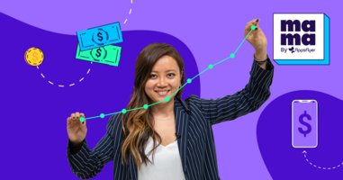 Funding strategies for app growth