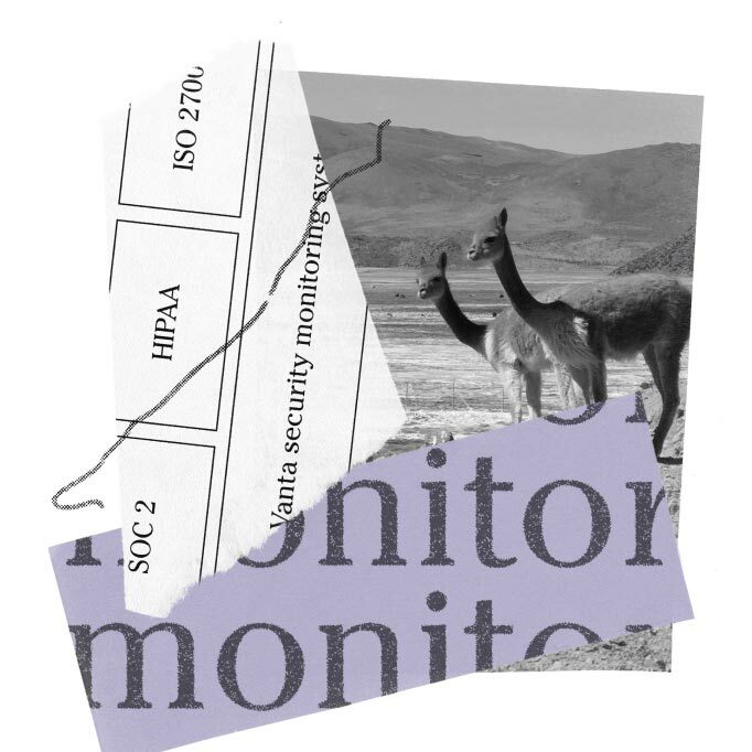 The Ultimate HIPAA Guide