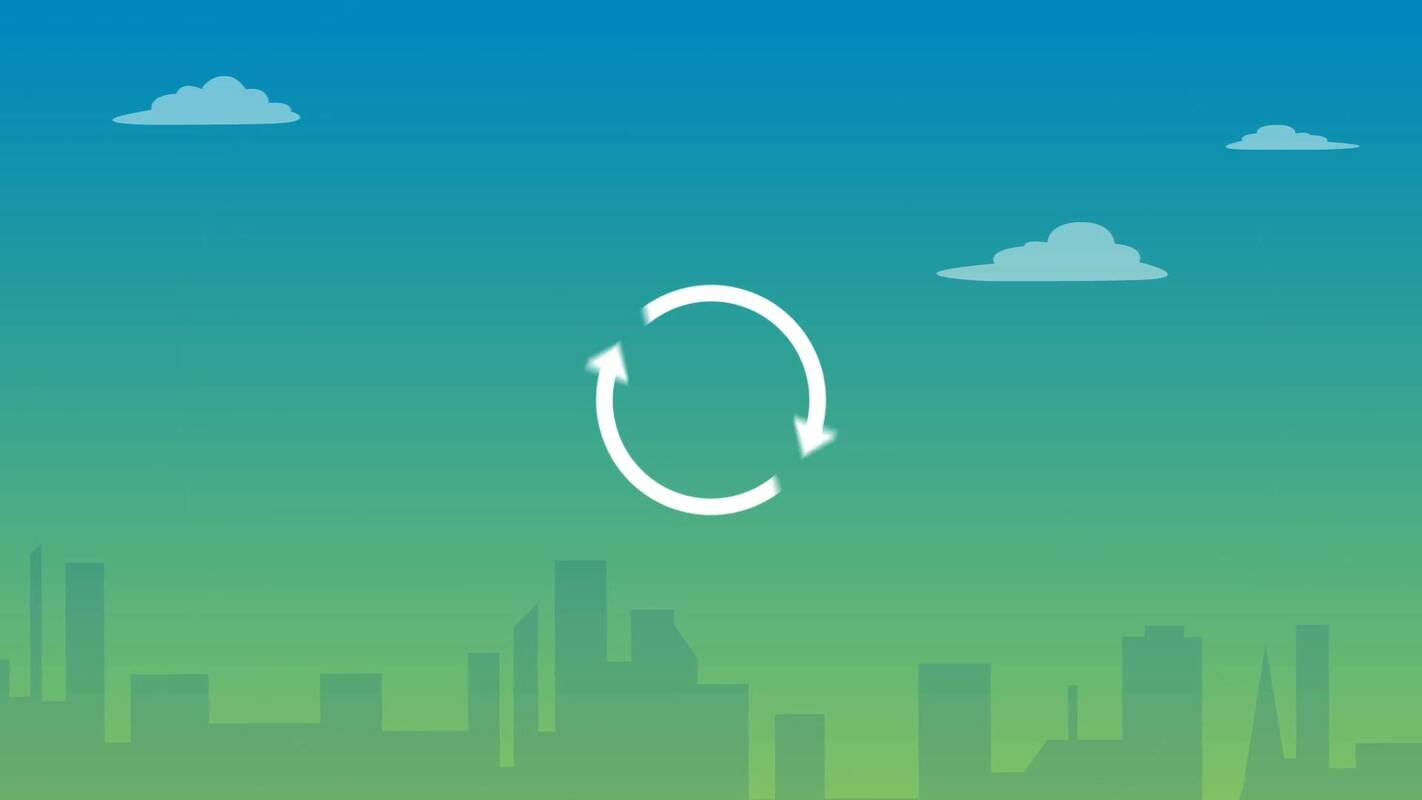 ABM Integration Overview: Terminus + Pardot