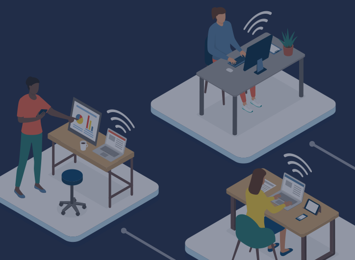 How MessageGears Segment Can Change How Retail Marketers Build Audiences