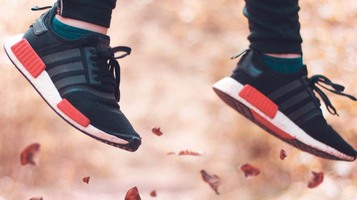 Paid search smarts - 8 tips to get strong returns on PPC advertising spend