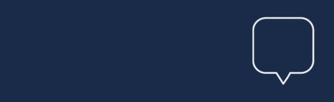 What Is Amazon SEO? And How to Rank Higher on Amazon [Video]