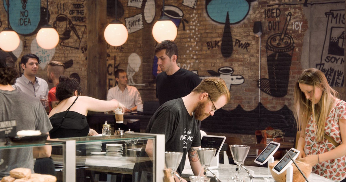 6 Ways to Keep Your Team Ultra-Productive During Your Slow Season