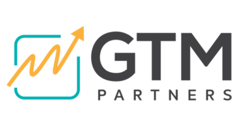 30-minute strategy session - Sarah Allen-Short