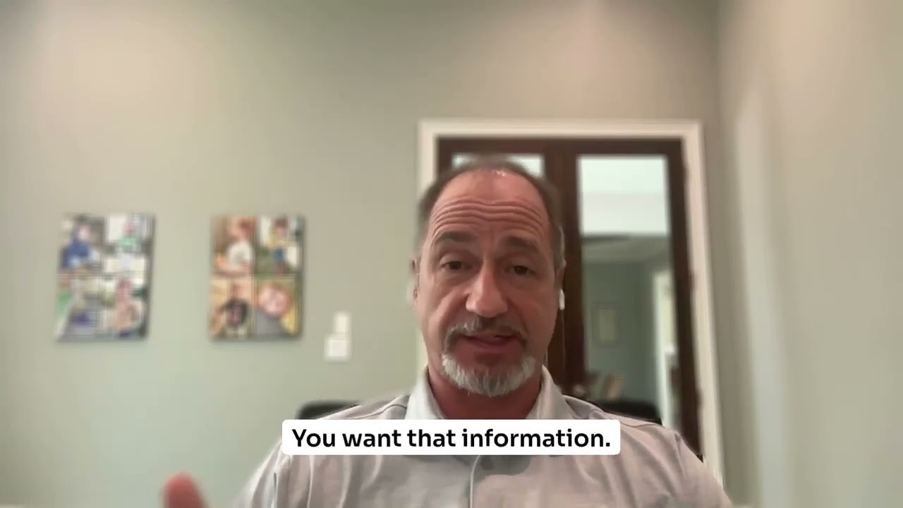 There Is No More Argument Over To Gate Or Not Gate Your Website Assets