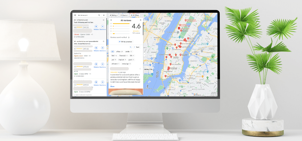 20+ Tips to increase Google reviews for your business