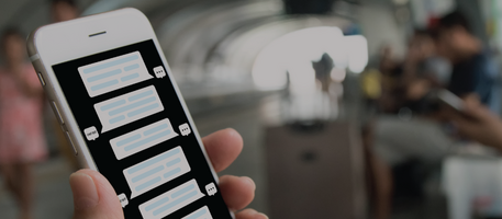 Cisco's data scientist explains how to measure bots with Mixpanel