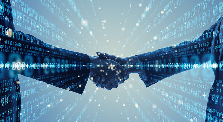 Why you need an ideal customer profile