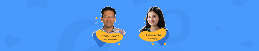 Delivering Consistent Customer Experiences With Multi-Channel Engagement