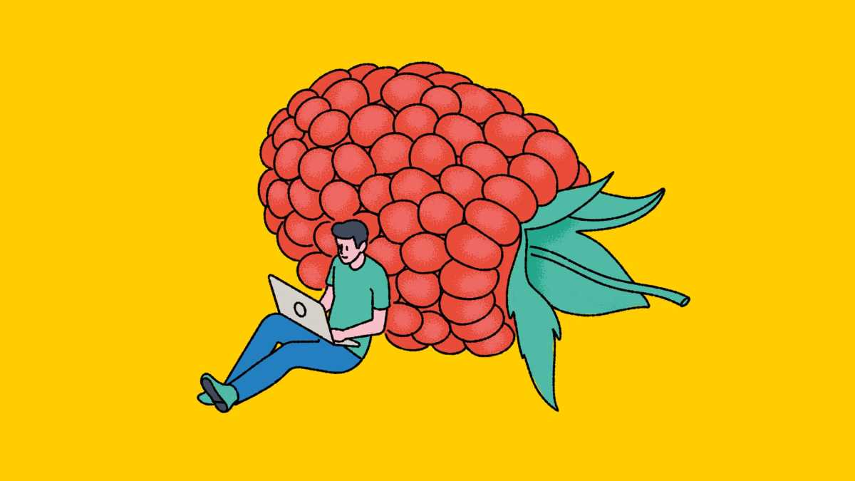 The making of... Capreolus' eaux de vie 