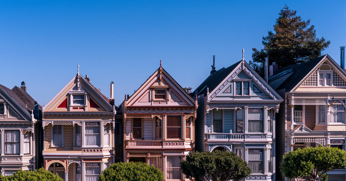 Real Estate Social Media Marketing: 8 Ways to Get More Enquiries