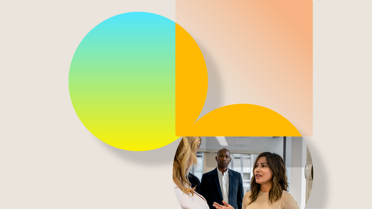 Microsoft is a Leader in The Forrester Wave™: Sales Force Automation, Q3 2023