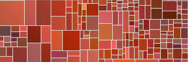 Why You Can't Buy Market Leadership on Craigslist | Nimble Blog