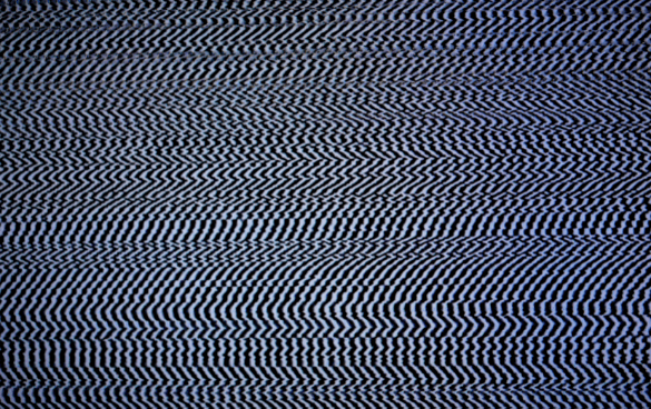 Subliminal Advertising: Definition and Examples