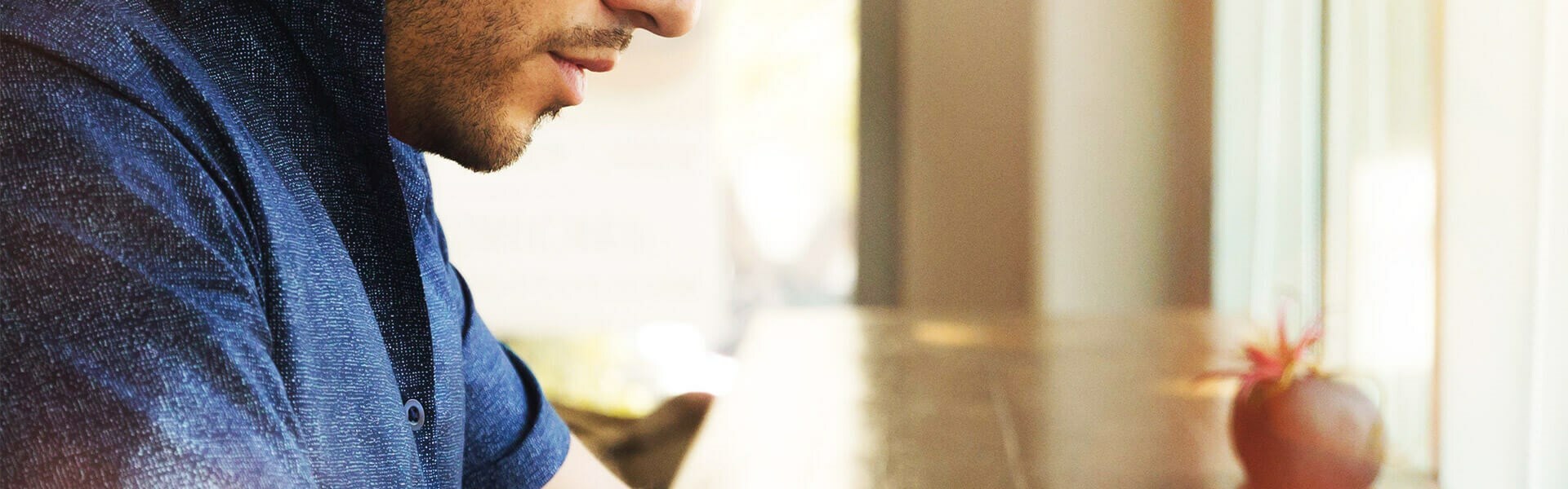 B&Q - Exceptional website quality in minimal time