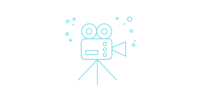 4 Items Filmmakers Should Be Thankful To Have on Set