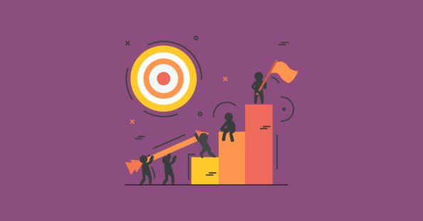 How to Bridge the Gap Between Your Data and Content Teams