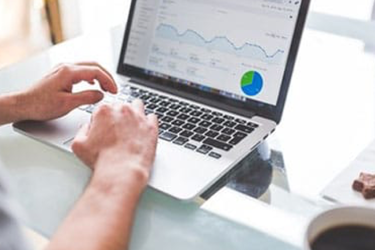 Marketing Attribution: 5 Lessons from 5 Models