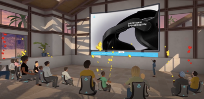 6 Top Event Trends in Asia 2022