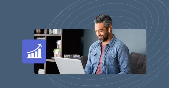 The benefits of online reputation management consultants