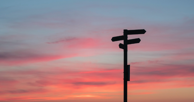 Fix Your Sales Process by Asking This One Question - GTMnow