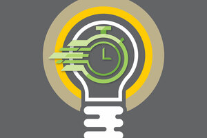 Need for "Speedy" Innovation, Software Updates Puts Pressure on CIOs | eWEEK