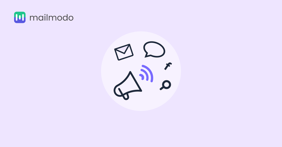 20+ Marketing Statistics 2025: Key Trends & Data