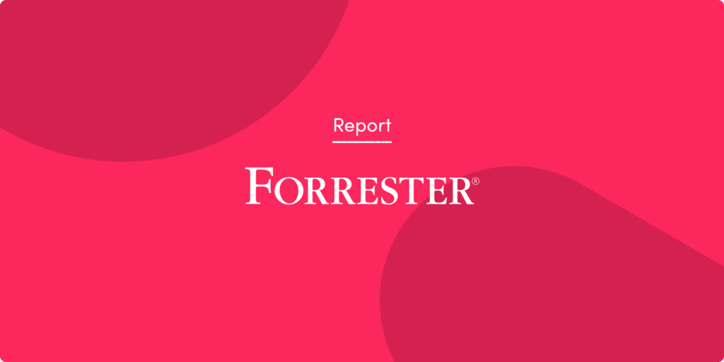 How an enterprise marketing company saw an 288% ROI from monday.com