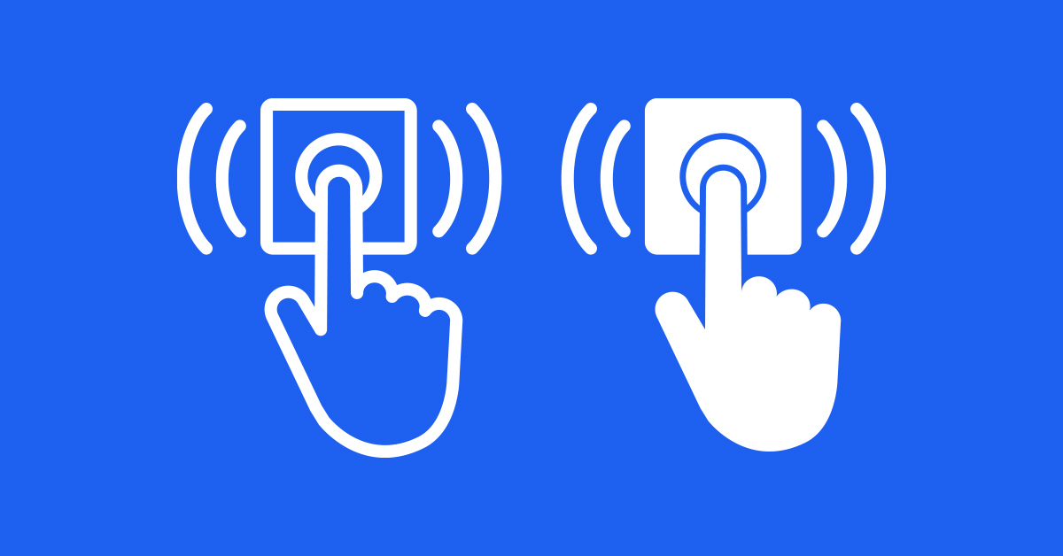 Switching Digital Analytics Vendors - Adam Greco