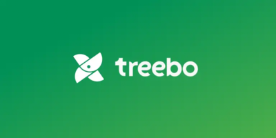 How Treebo Hotels Optimized Sales Performance with LeadSquared and Ozonetel