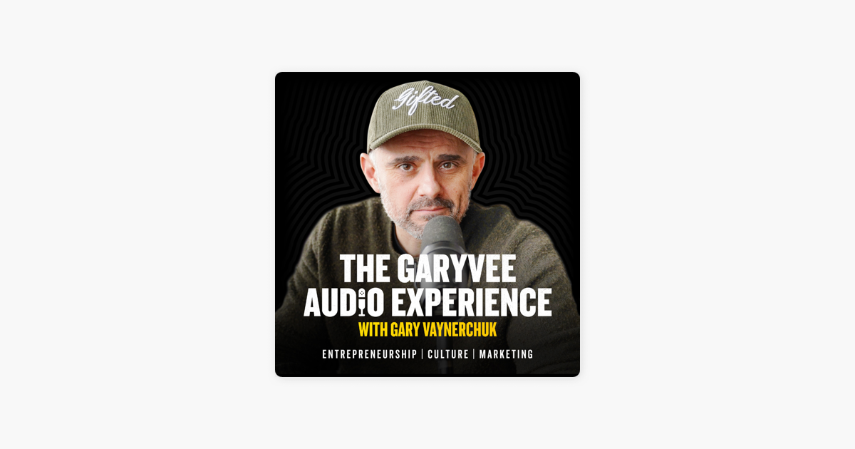 Maximizing Business Growth with Effective Content Creation