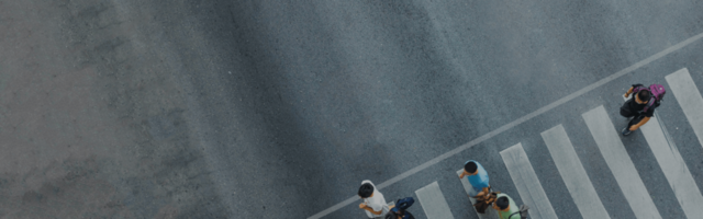 Selligent Joins CM Group Family of Brands