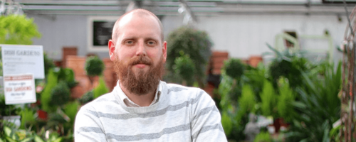 Complementing Your Brick-and-Mortar Business with E-commerce