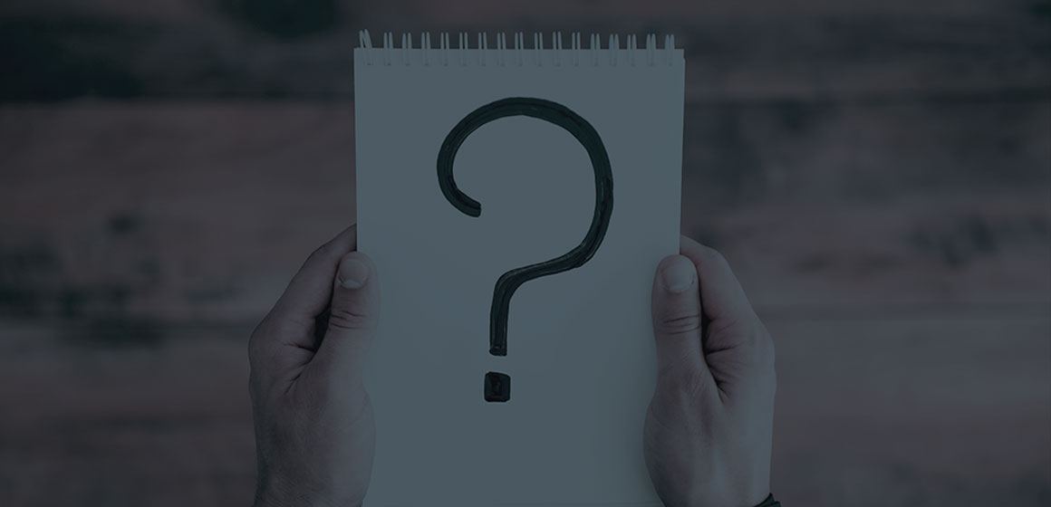 Stop. Using. Periods. Maximizing your text messaging response rate