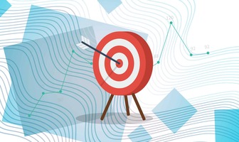 How to Set Long-Term Marketing Goals (And Actually Hit Them) | Databox Blog